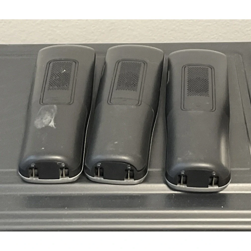 at&t cl82414 cordless